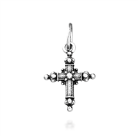 Charm Giovanni Raspini Charms in Argent 11281 - 11281